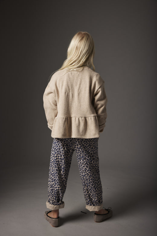 Cozmo - Broek Paola