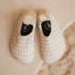 Mrs. Ertha - Waterschoenen | Speckled Diamond