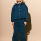 Labo de Colores - Broek Dori
