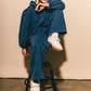 Labo de Colores - Broek Dori