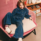 Labo de Colores - Broek Dori
