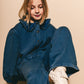 Labo de Colores - Broek Dori