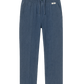 Labo de Colores - Broek Seya | Blue Denim