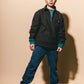 Labo de Colores - Broek Seya | Blue Denim