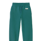 Labo de Colores - Broek Yashio | Green Sea