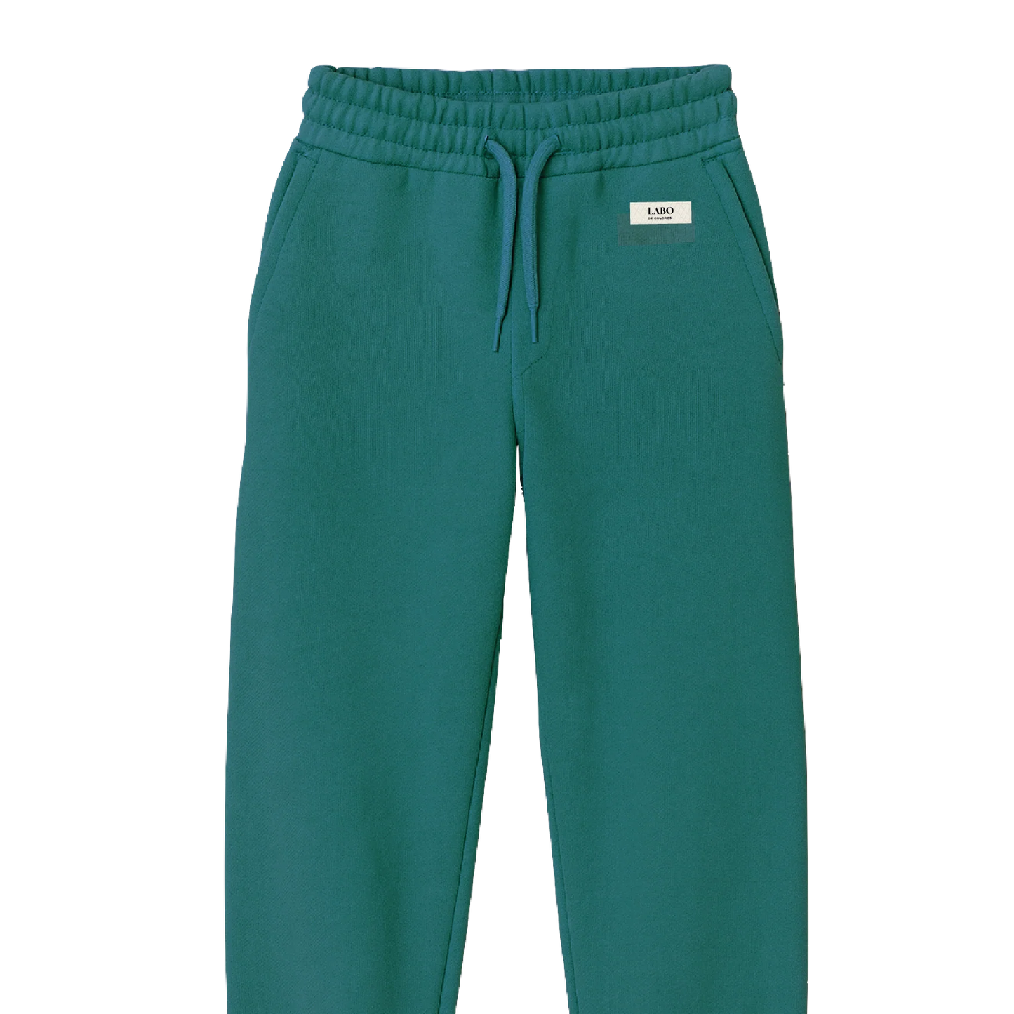 Labo de Colores - Broek Yashio | Green Sea