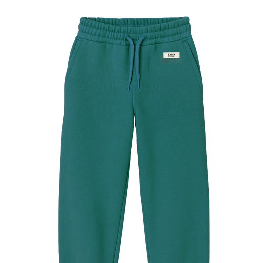 Labo de Colores - Broek Yashio | Green Sea