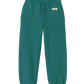 Labo de Colores - Broek Yashio | Green Sea