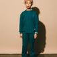Labo de Colores - Broek Yashio | Green Sea