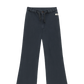 Labo de Colores - Broek Dori