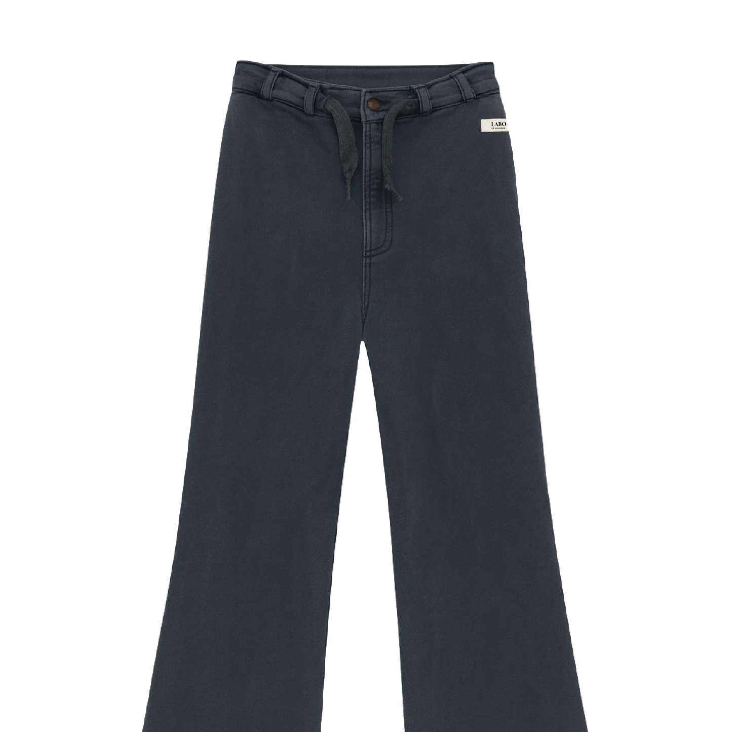 Labo de Colores - Broek Dori