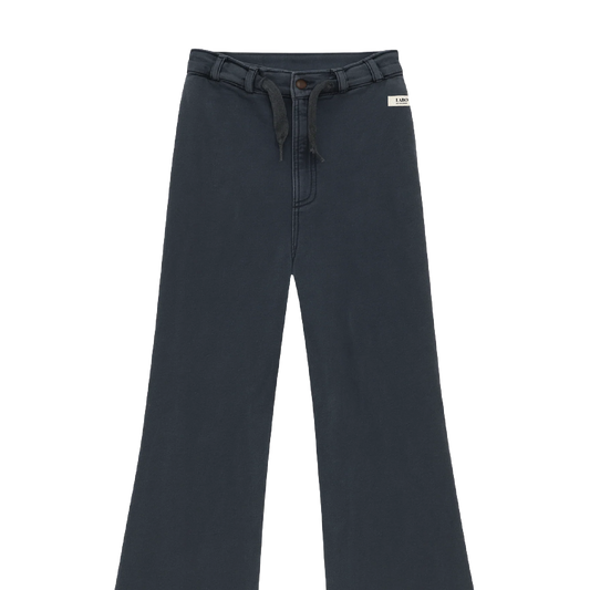 Labo de Colores - Broek Dori