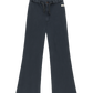 Labo de Colores - Broek Dori