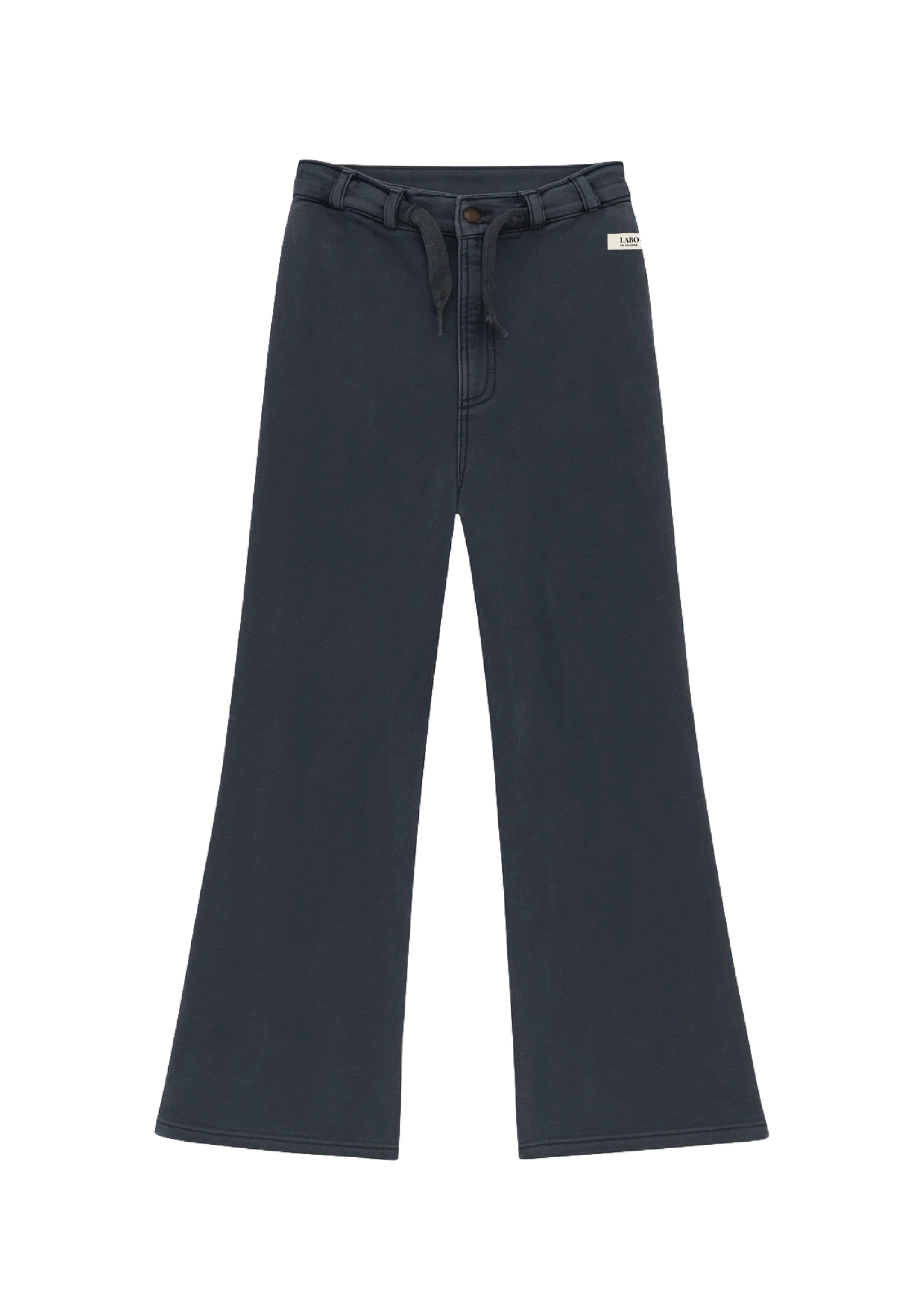 Labo de Colores - Broek Dori