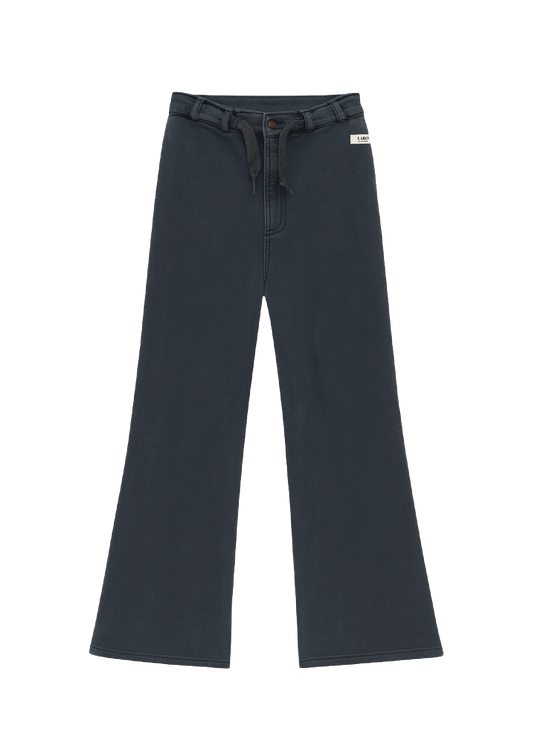 Labo de Colores - Broek Dori