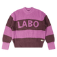 Labo de Colores - Trui Rhone