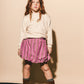 Labo de Colores - Sweater Tokio