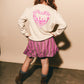 Labo de Colores - Sweater Tokio