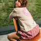 Labo de Colores - Sweater Tokio