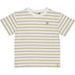 LEVV - Shirt | Bas