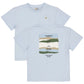 LEVV - Shirt | Bay