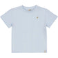 LEVV - Shirt | Bay