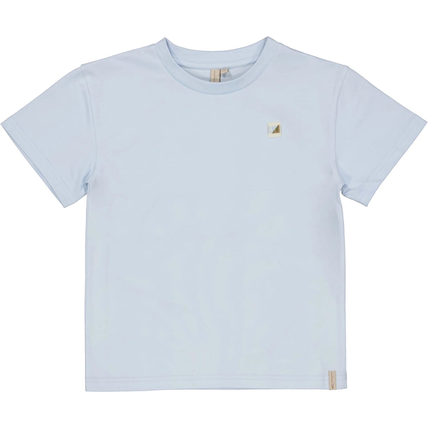 LEVV - Shirt | Bay