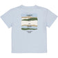 LEVV - Shirt | Bay