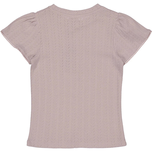 LEVV - Shirt | Beate