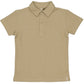 LEVV - Shirt | Bert