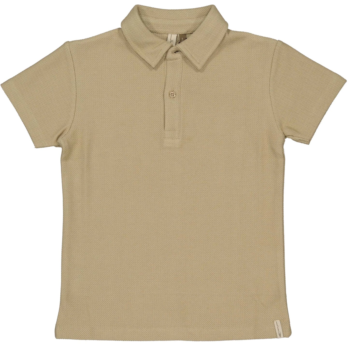 LEVV - Shirt | Bert