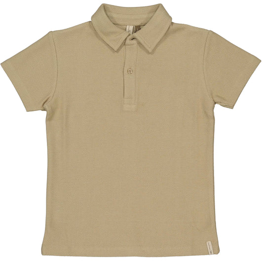 LEVV - Shirt | Bert