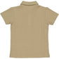 LEVV - Shirt | Bert