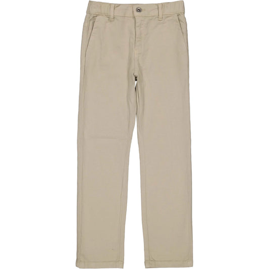 LEVV - Broek | Bruno