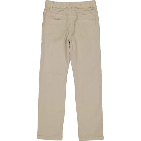 LEVV - Broek | Bruno