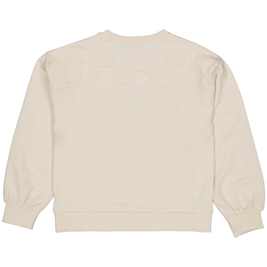 LEVV - Sweater | Tara