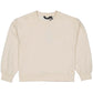 LEVV - Sweater | Tara