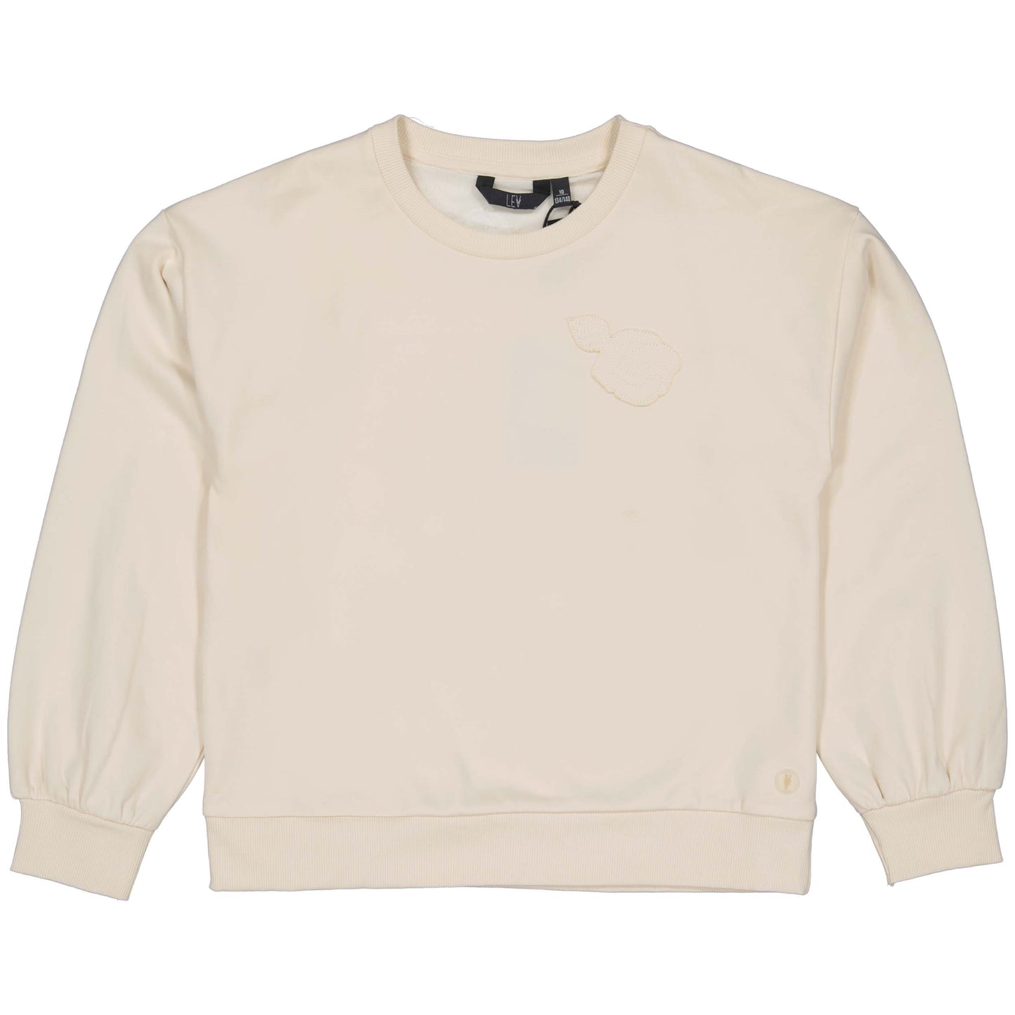LEVV - Sweater | Tara