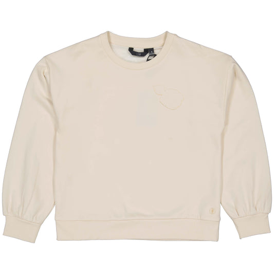 LEVV - Sweater | Tara