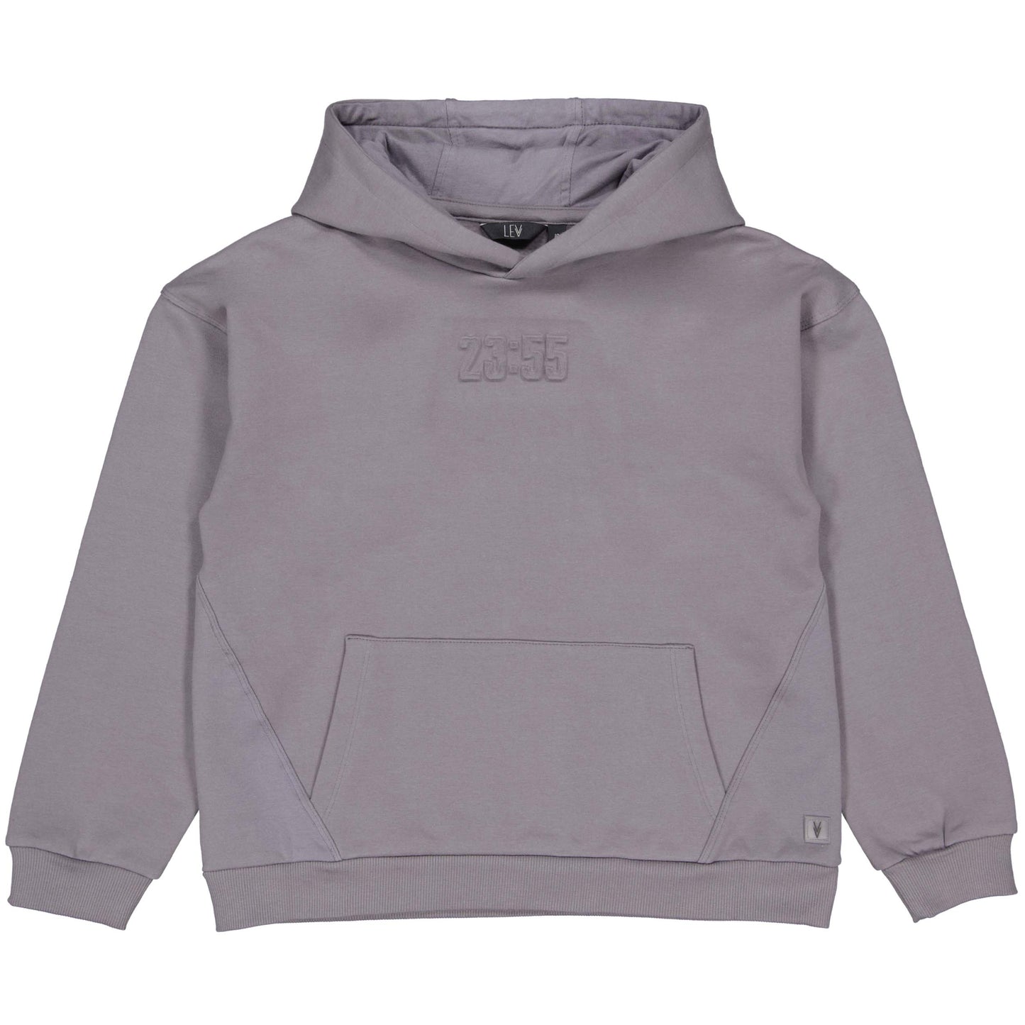 LEVV - Sweater | Thijs