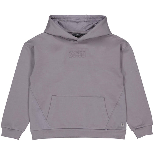 LEVV - Sweater | Thijs