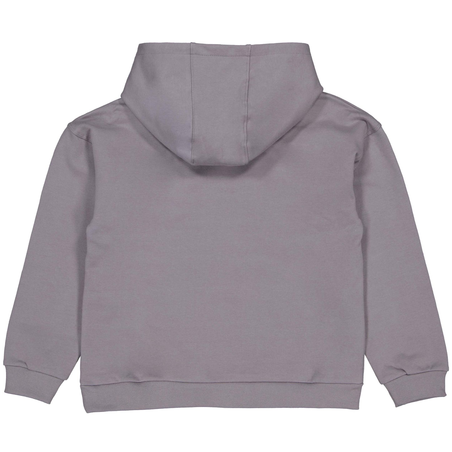 LEVV - Sweater | Thijs