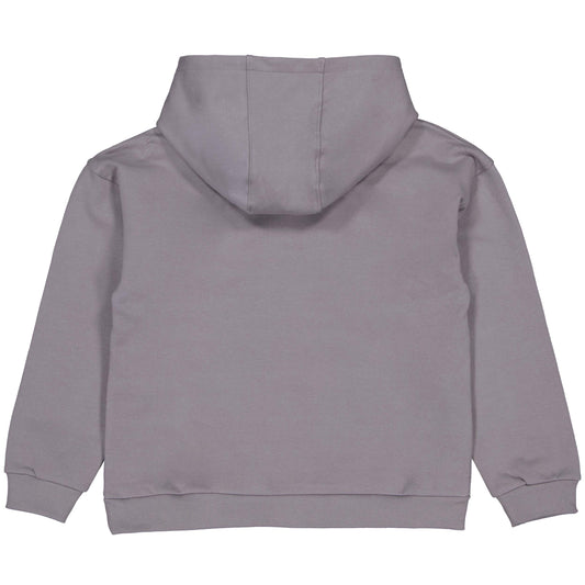 LEVV - Sweater | Thijs