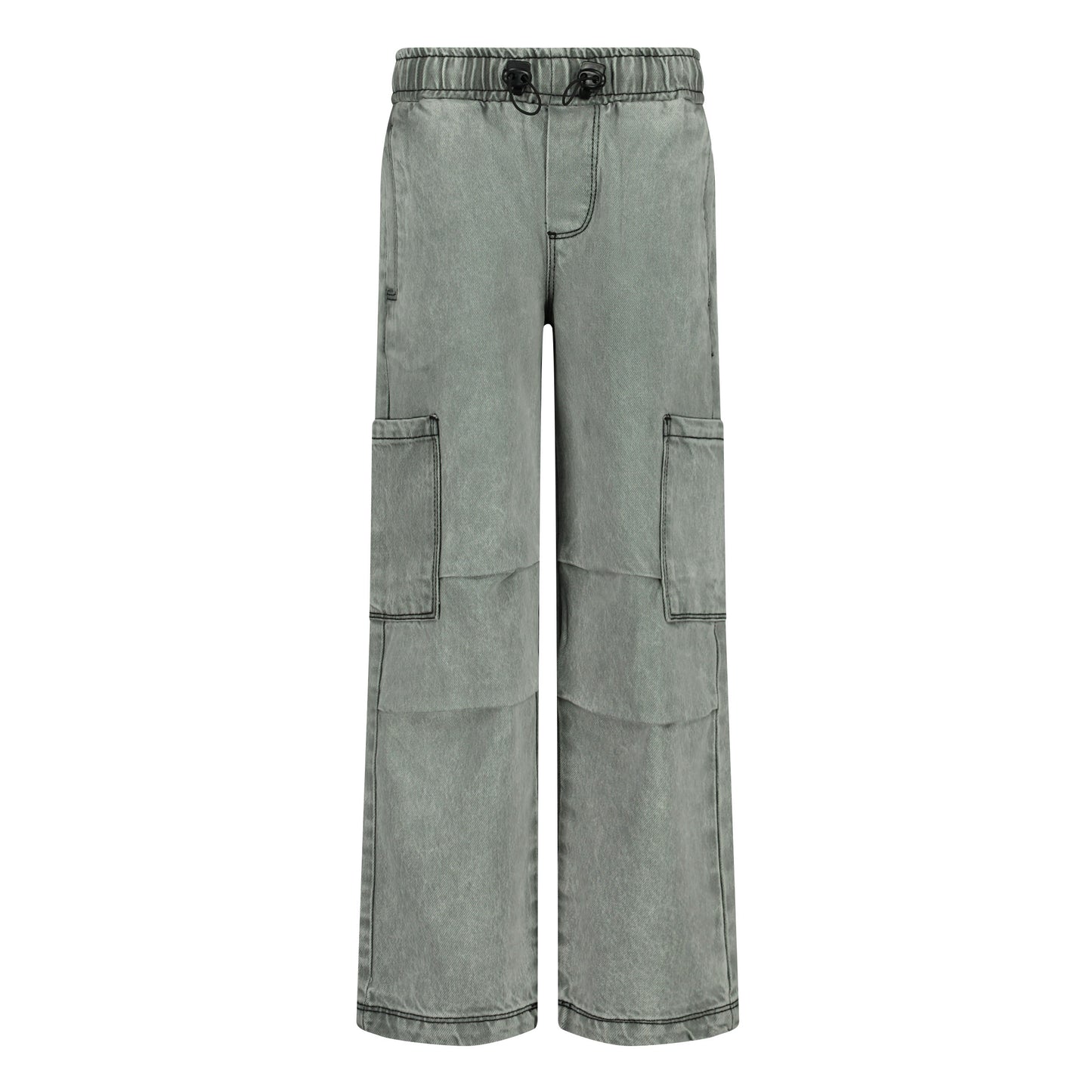 LEVV - Broek | Trisha