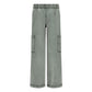 LEVV - Broek | Trisha