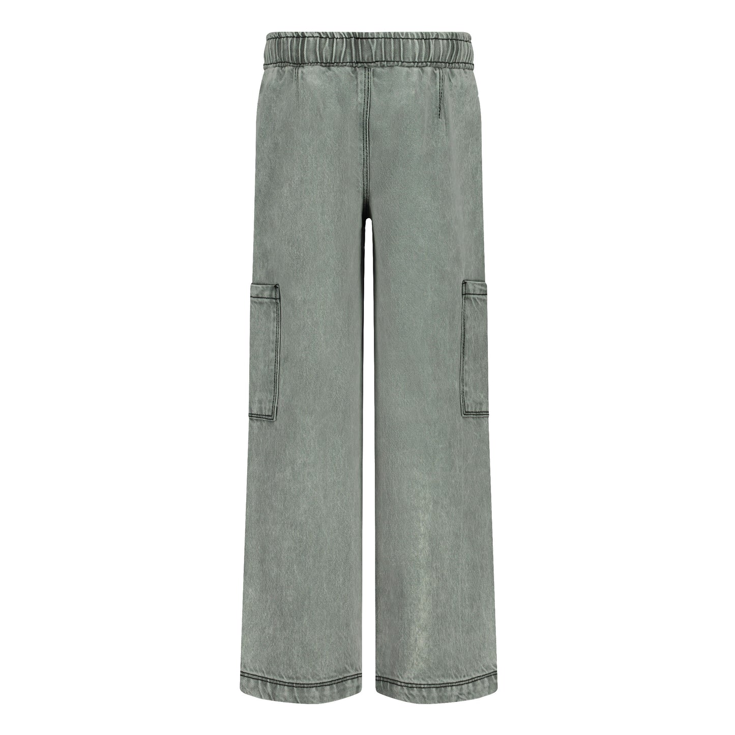 LEVV - Broek | Trisha