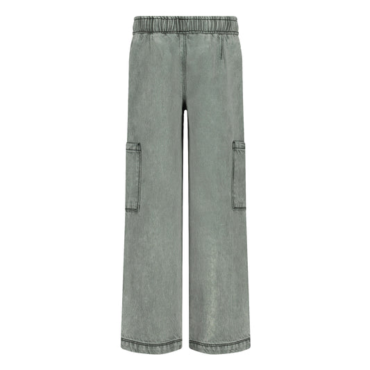 LEVV - Broek | Trisha