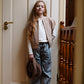 LEVV - Broek | Trisha