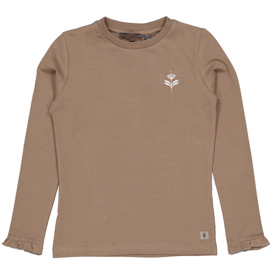 LEVV - Shirt | Vanda