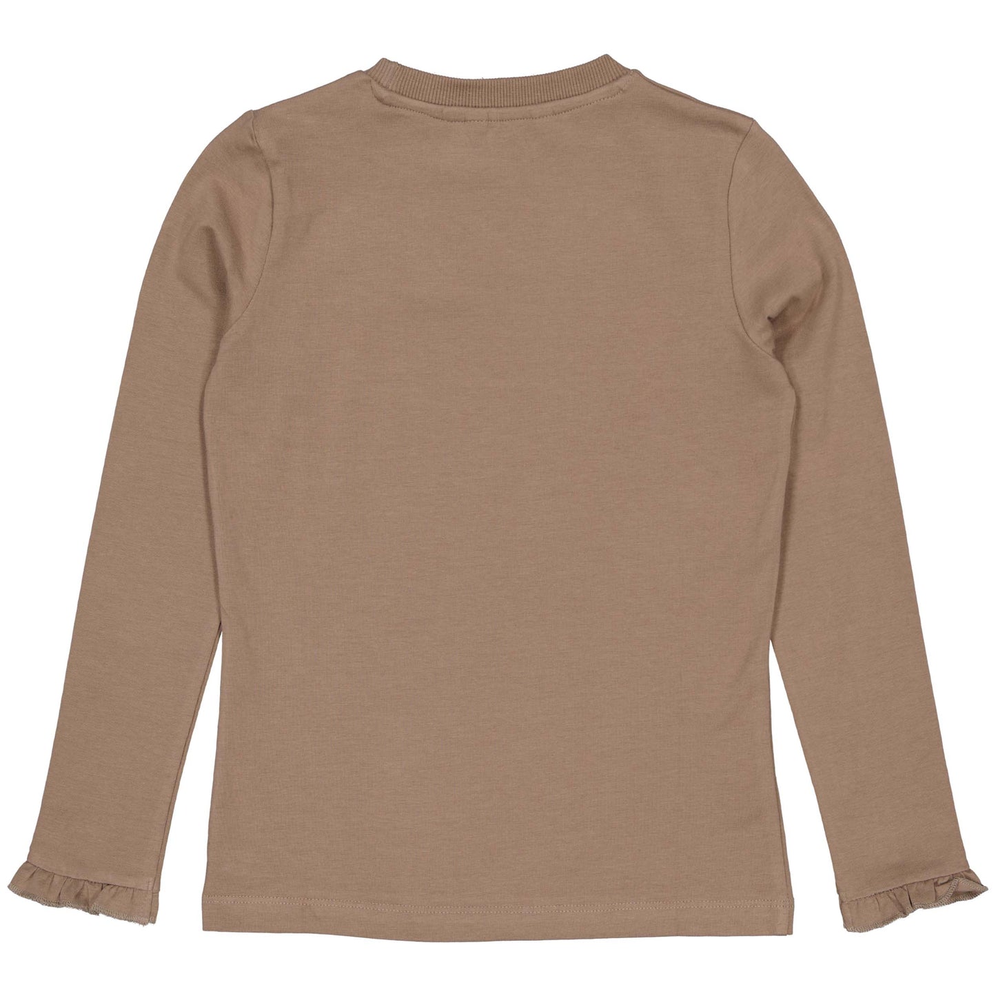 LEVV - Shirt | Vanda